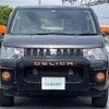 mitsubishi delica-d5 2017 -MITSUBISHI--Delica D5 LDA-CV1W--CV1W-1201434---MITSUBISHI--Delica D5 LDA-CV1W--CV1W-1201434- image 17