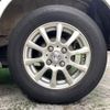 suzuki wagon-r 2011 CFJ1819622 image 18