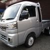 subaru sambar-truck 2023 quick_quick_S510J_S510J-0042259 image 1