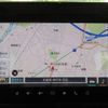 suzuki spacia 2024 quick_quick_5AA-MK94S_MK94S-201499 image 16