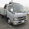 hino dutro 2014 -HINO 【飛騨 130ｽ398】--Hino Dutoro XZU720M--0007109---HINO 【飛騨 130ｽ398】--Hino Dutoro XZU720M--0007109- image 1