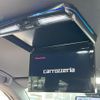 mazda cx-8 2020 CFJ1732431 image 3