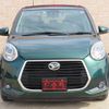 daihatsu boon 2019 quick_quick_M700S_M700S-0022602 image 4