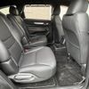 mazda cx-8 2020 -MAZDA--CX-8 3DA-KG2P--KG2P-308750---MAZDA--CX-8 3DA-KG2P--KG2P-308750- image 14