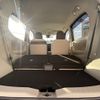 nissan dayz 2020 -NISSAN--DAYZ 5BA-B43W--B43W-0039725---NISSAN--DAYZ 5BA-B43W--B43W-0039725- image 24