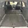 bmw x3 2018 quick_quick_LDA-TX20_WBATX32020LB25524 image 11