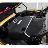 bmw z4 2012 -BMW--BMW Z4 DBA-LL20--WBALL32010J080743---BMW--BMW Z4 DBA-LL20--WBALL32010J080743- image 14