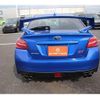 subaru wrx 2018 -SUBARU--WRX CBA-VAB--VAB-022509---SUBARU--WRX CBA-VAB--VAB-022509- image 10