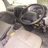 toyota dyna-truck 2015 -TOYOTA--Dyna KDY231-8022591---TOYOTA--Dyna KDY231-8022591- image 4