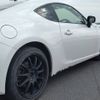 toyota 86 2012 -TOYOTA--86 DBA-ZN6--ZN6-018286---TOYOTA--86 DBA-ZN6--ZN6-018286- image 15