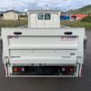 toyota dyna-truck 2018 CFJ1818072 image 6
