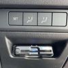 mazda mazda3 2020 -MAZDA--MAZDA3 5BA-BPFP--BPFP-115313---MAZDA--MAZDA3 5BA-BPFP--BPFP-115313- image 10