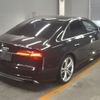 audi s8 2014 CFJ1646651 image 2