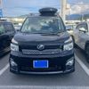 toyota voxy 2012 CFJ1740388 image 3