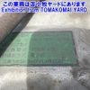 mitsubishi-fuso fighter 2007 CFJ1616138 image 23