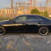 toyota mark-x 2017 -TOYOTA 【大阪 340ﾂ 201】--MarkX DBA-GRX130--GRX130-6100881---TOYOTA 【大阪 340ﾂ 201】--MarkX DBA-GRX130--GRX130-6100881- image 20