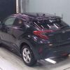 toyota c-hr 2019 -TOYOTA--C-HR DBA-NGX50--NGX50-2032163---TOYOTA--C-HR DBA-NGX50--NGX50-2032163- image 11