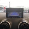 audi s3 2015 quick_quick_8VCJXL_WAUZZZ8V4F1109255 image 5