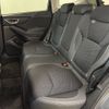 subaru forester 2019 CFJ1849558 image 12