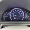 suzuki spacia 2015 -SUZUKI--Spacia DAA-MK42S--MK42S-122441---SUZUKI--Spacia DAA-MK42S--MK42S-122441- image 5