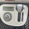 daihatsu mira-cocoa 2010 -DAIHATSU--Mira Cocoa DBA-L685S--L685S-0005925---DAIHATSU--Mira Cocoa DBA-L685S--L685S-0005925- image 16