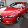 mazda atenza 2018 -MAZDA--Atenza Wagon LDA-GJ2FW--GJ2FW-300128---MAZDA--Atenza Wagon LDA-GJ2FW--GJ2FW-300128- image 6