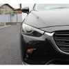 mazda cx-3 2019 -MAZDA--CX-3 6BA-DKEFW--DKEFW-204514---MAZDA--CX-3 6BA-DKEFW--DKEFW-204514- image 11