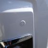 subaru sambar-dias-van 2025 -SUBARU 【群馬 480ﾉ2995】--Samber Dias Van S710B--0006074---SUBARU 【群馬 480ﾉ2995】--Samber Dias Van S710B--0006074- image 29