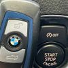 bmw 1-series 2017 quick_quick_LDA-1S20_WBA1S520605G82099 image 7