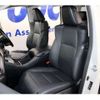 toyota alphard 2021 -TOYOTA 【神戸 332ｻ7723】--Alphard 3BA-AGH35W--AGH35W-0048042---TOYOTA 【神戸 332ｻ7723】--Alphard 3BA-AGH35W--AGH35W-0048042- image 38