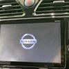 nissan serena 2016 -NISSAN--Serena DAA-HFC26--HFC26-302426---NISSAN--Serena DAA-HFC26--HFC26-302426- image 5