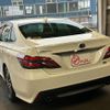 toyota crown-hybrid 2018 GOO_JP_700056140630250714001 image 8