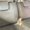 suzuki every-wagon 2015 CFJ1843870 image 20