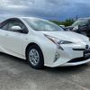 toyota prius 2017 -TOYOTA--Prius DAA-ZVW50--ZVW50-6077067---TOYOTA--Prius DAA-ZVW50--ZVW50-6077067- image 36