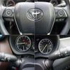 toyota harrier 2020 -TOYOTA 【尾張小牧 338ﾂ 103】--Harrier 6BA-MXUA80--MXUA80-0017002---TOYOTA 【尾張小牧 338ﾂ 103】--Harrier 6BA-MXUA80--MXUA80-0017002- image 14