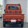 daihatsu hijet-truck 2018 quick_quick_S500P_S500P-0077356 image 3