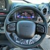 mitsubishi-fuso canter 2025 GOO_NET_EXCHANGE_0800057A30250620W001 image 23
