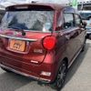 daihatsu cast 2017 -DAIHATSU--Cast DBA-LA250S--LA250S-0116545---DAIHATSU--Cast DBA-LA250S--LA250S-0116545- image 3