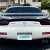 mazda rx-7 2002 f07175d457ed8158e041d773a0043771 image 15