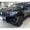 toyota land-cruiser-prado 2020 quick_quick_3DA-GDJ150W_0055986 image 1