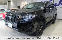 toyota land-cruiser-prado 2020 quick_quick_3DA-GDJ150W_0055986