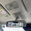 daihatsu move-canbus 2021 CFJ1625909 image 13