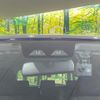 toyota raize 2020 quick_quick_A210A_A210A-0016414 image 7