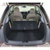 volkswagen the-beetle 2014 quick_quick_16CBZ_WVWZZZ16ZEM626868 image 17