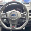 subaru wrx-sti 2017 CFJ1716775 image 8