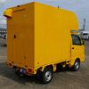 suzuki carry-truck 2022 GOO_JP_700040229130250519001 image 59
