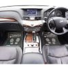 nissan fuga 2012 -NISSAN--Fuga DAA-HY51--HY51-500138---NISSAN--Fuga DAA-HY51--HY51-500138- image 16