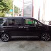 honda stepwagon 2012 -HONDA--Stepwgn DBA-RK5--RK5-1333688---HONDA--Stepwgn DBA-RK5--RK5-1333688- image 8