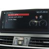 bmw 2-series 2022 CFJ1617264 image 19