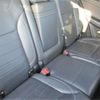 mercedes-benz ml-class 2014 CFJ1632245 image 22